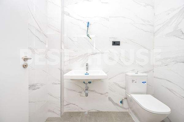 Agua -Alcalde Díaz Saavedra Navarro 11 - 13 Copia