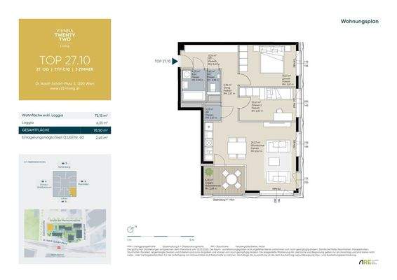 FDO-6_20250305_Verkaufsplan 27.10-1