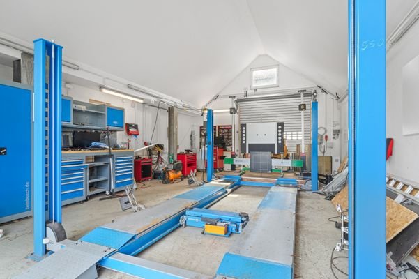 Gewerbe_2_1