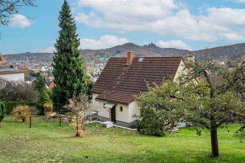 Eisenach , Thür Häuser, Eisenach , Thür Haus kaufen