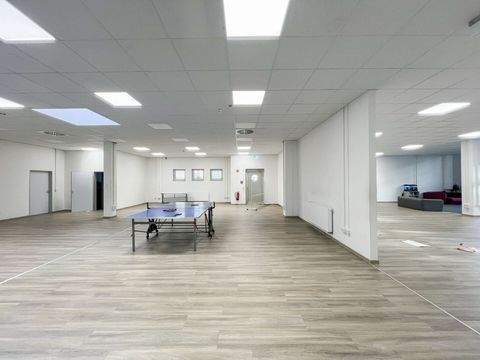 Dresden Büros, Büroräume, Büroflächen 