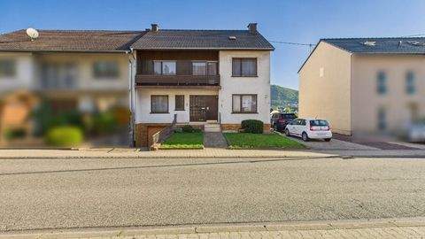 Irsch Häuser, Irsch Haus kaufen