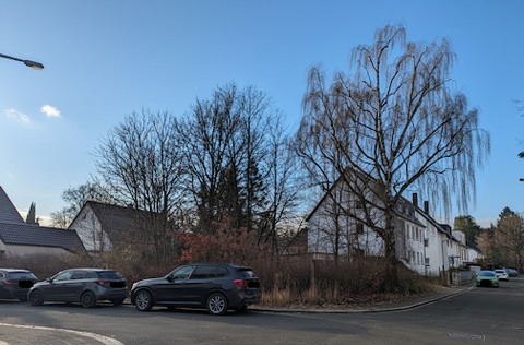 Nürnberg Grundstücke, Nürnberg Grundstück kaufen