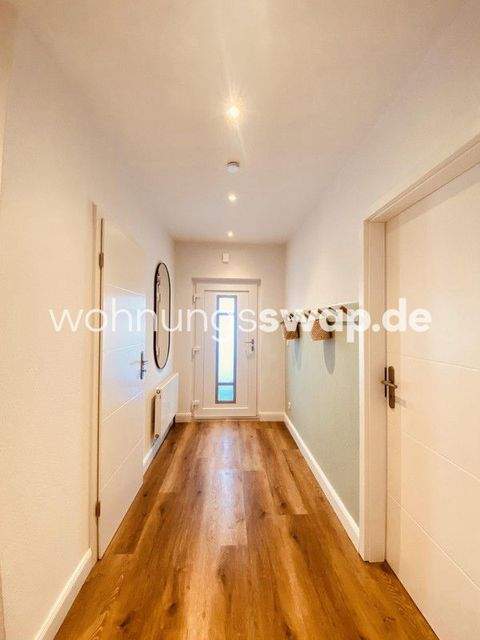 Ahrensburg Wohnungen, Ahrensburg Wohnung mieten