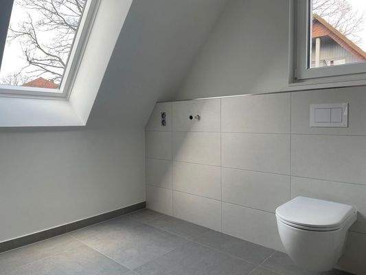 Musterwohnung Duschbad (3)