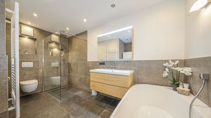 wohnung-in-mittersill-kaufen-burkerring-12.jpg