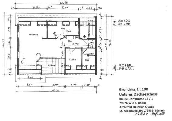 Grundriss DG unten.jpg