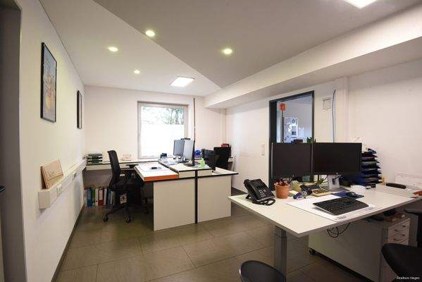 Büro 2