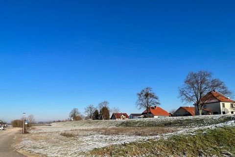 Katlenburg-Lindau Grundstücke, Katlenburg-Lindau Grundstück kaufen