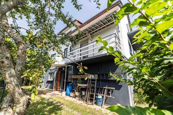 26 août 2025-14145C9A9770.jpg