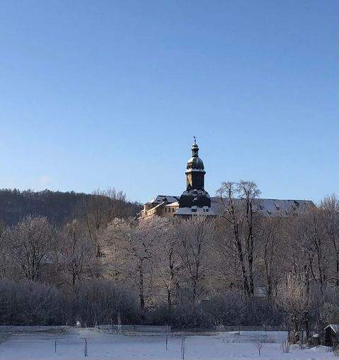 Sondershausen Grundstücke, Sondershausen Grundstück kaufen