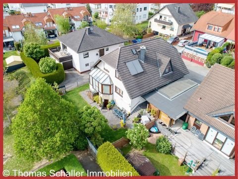 Limburg an der Lahn Häuser, Limburg an der Lahn Haus kaufen