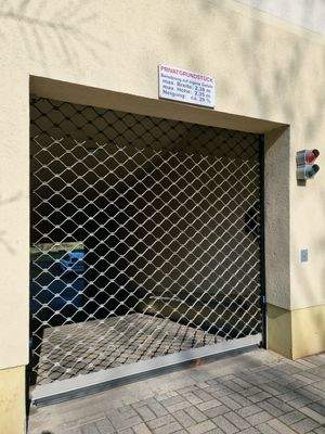 3 Zufahrt zum Hof.jpg