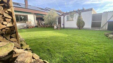 Limburgerhof Häuser, Limburgerhof Haus kaufen