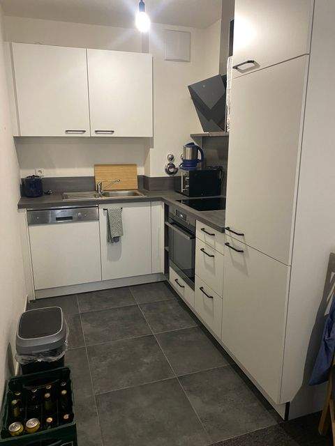 Neusäß Wohnungen, Neusäß Wohnung mieten