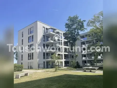 Leipzig Wohnungen, Leipzig Wohnung mieten