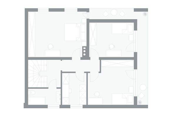 Grundriss OG nach Umbau.jpg