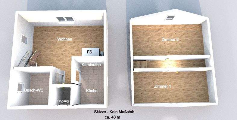 Skizze EG-DG ohne Maßstab.png.jpg