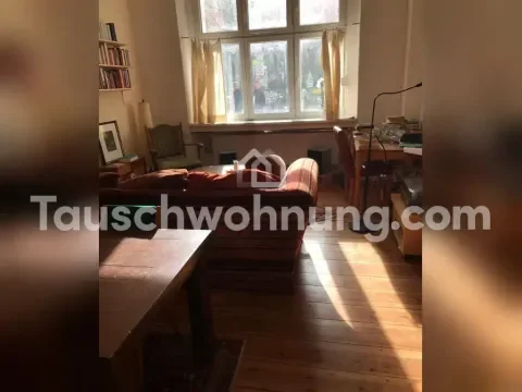 Berlin Wohnungen, Berlin Wohnung mieten