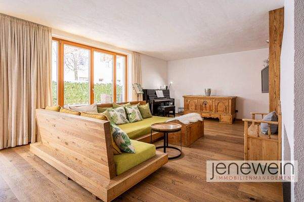 Top-02--Erdgeschoß--Wohnbereich