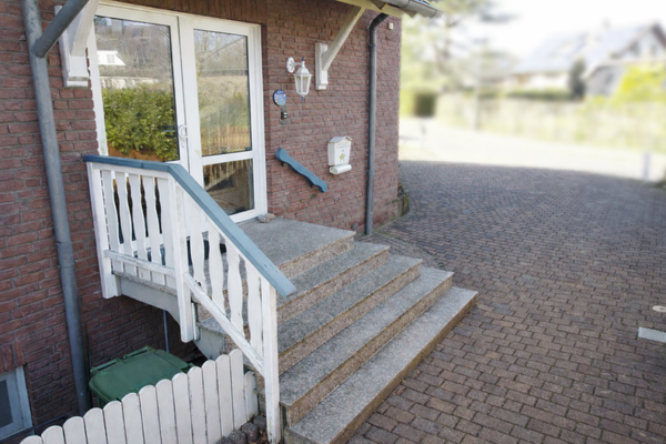 2026259 - Außenansicht 14.png