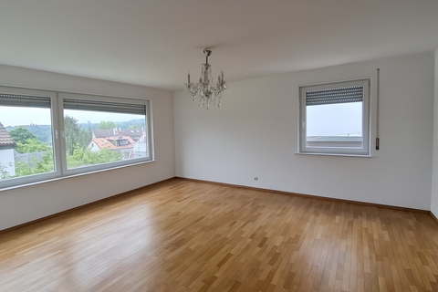 Stuttgart Wohnungen, Stuttgart Wohnung kaufen