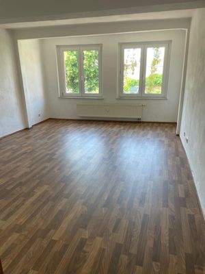 Markt 17 - Wohnzimmer.jpeg