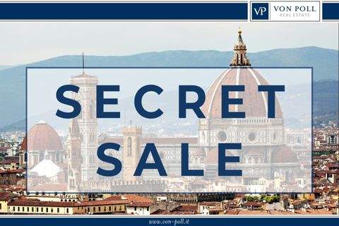 Firenze Wohnungen, Firenze Wohnung kaufen