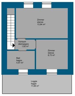 R05449MSAG Grundriss 2. Stock-page-001.jpg