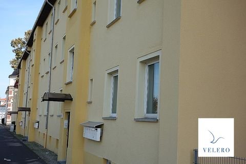 Aschersleben Wohnungen, Aschersleben Wohnung mieten