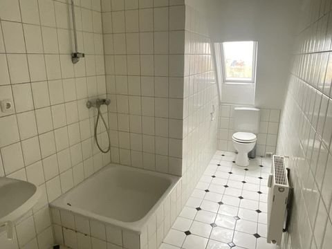 Duisburg Wohnungen, Duisburg Wohnung mieten