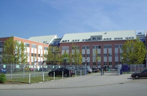 Mannheim Büros, Büroräume, Büroflächen 