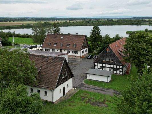 Hofreite Impressionen