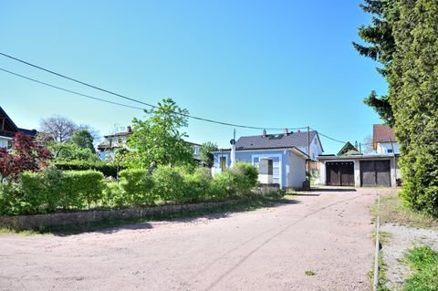 Radebeul Grundstücke, Radebeul Grundstück kaufen