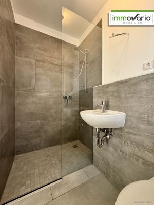 Gäste-WC EG