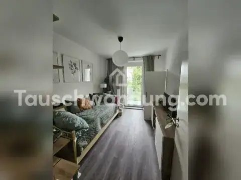 Bonn Wohnungen, Bonn Wohnung mieten