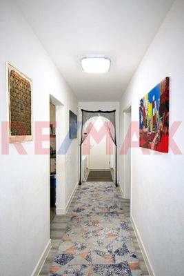 146 - LU-Fra-WOHN. 4