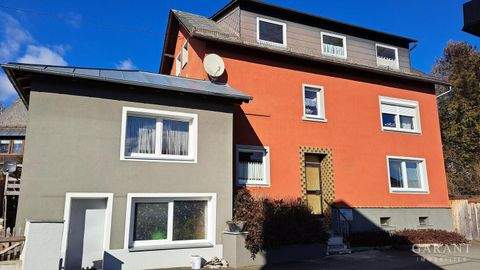 Feilitzsch Häuser, Feilitzsch Haus kaufen