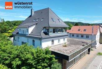 Ansicht