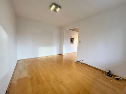 Zimmer