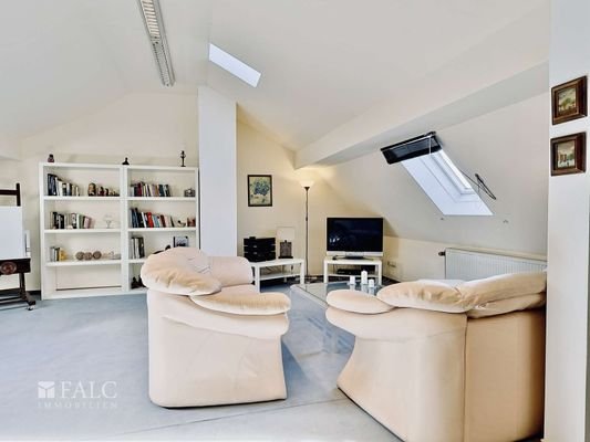 DG Zimmer 1