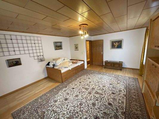 OG_Wohnzimmer_www.villingen.immobilien