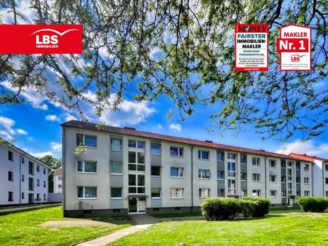 Düren Wohnungen, Düren Wohnung kaufen