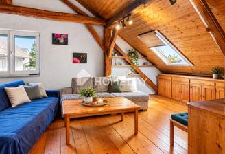DG Wohnzimmer 1