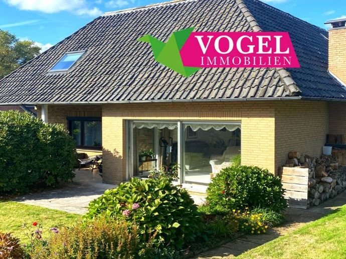 ***  Repräsentativ Wohnen in Premium Lage ***   VOGEL IMMOBILIEN