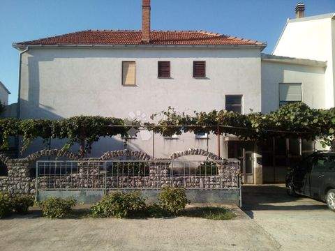 Biograd na Moru Häuser, Biograd na Moru Haus kaufen