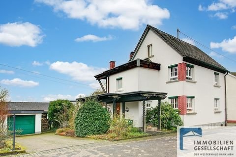 Dierdorf Häuser, Dierdorf Haus kaufen