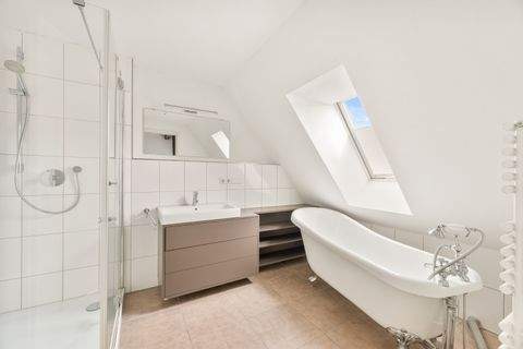 Kirchentellinsfurt Häuser, Kirchentellinsfurt Haus kaufen