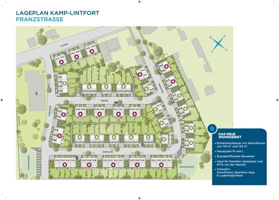 rev_040822_Franzstraße_Lageplan_Layout_web (1).jpg