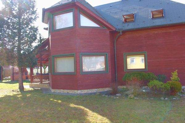 IMG_4327 másolata (1).jpg